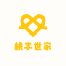 桃李世家学习娱乐机