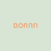borrn殷腾婴童生活专卖店