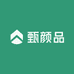 甄颜品二奢