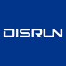 DISRUN六韬男鞋专卖店