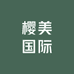 樱丽优选