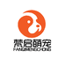 梵启宠物精致生活坊