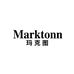 Marktonn玛克图高定