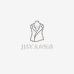 JISY大衣伍店