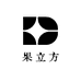 嘉兴水果市场果立方极速仓