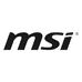 MSI微星有锡专卖店