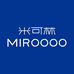 汕头市格芯日用品实业有限公司企业店