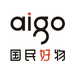 爱国者aigo山东三角形电子商务有限公司智能设备专卖店