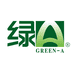 绿A官方旗舰店