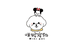 MiniPet宠物服饰用品店