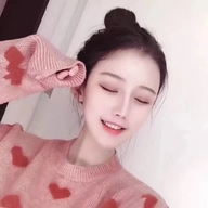 外滩十八号水果店