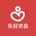 乐冠优品