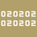 020202020202