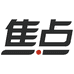 焦点强基综评企业店
