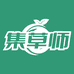 集草师个人护理旗舰店