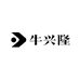 牛兴隆滋补旗舰店