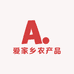 爱家乡农产品