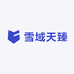 雪域天臻精选