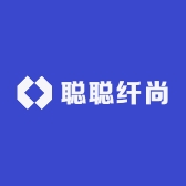 聪聪纤尚