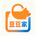 豆豆家淮南宠物专卖店