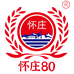 尊酿专营店