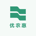 优农惠土特产