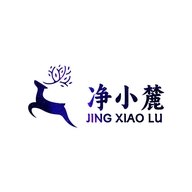 净小麓洗衣护理企业店