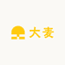 山水间高品质男装
