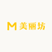美丽坊护肤