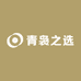 青袅之选