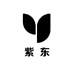 紫东木雕
