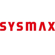 SYSMAX上海德彦鸿商贸有限公司办公设备专卖店