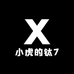 小虎的钛7