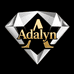 Adalyn阿达琳珠宝