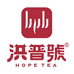 洪普号茶叶旗舰店