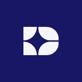 棒棒糖好物小栈