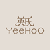 YOO英氐丸子童年服饰
