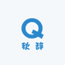 秋辞运动鞋服专营店