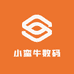 小蛮牛数码