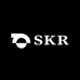 SKR