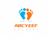 ABCYEEF惠川童鞋专卖店