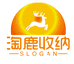 淘鹿家居生活企业店