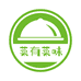 菜有菜味小笼包
