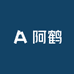 小阿鹤零食小铺