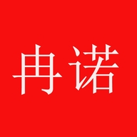 冉诺化妆品小店