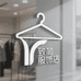 致简妈妈裤工厂店