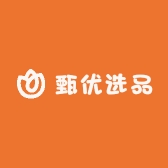 甄优选品