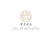 景月优品个体店
