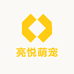 亮悦萌宠