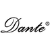Dante丹迪皮具店